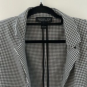 Rachel Zoe Blazer